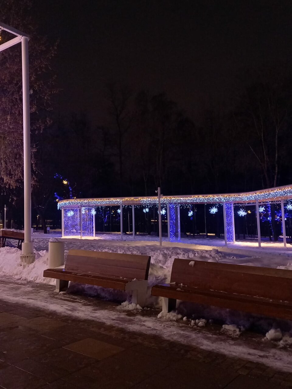 Гостиница Ливадия Истра-56