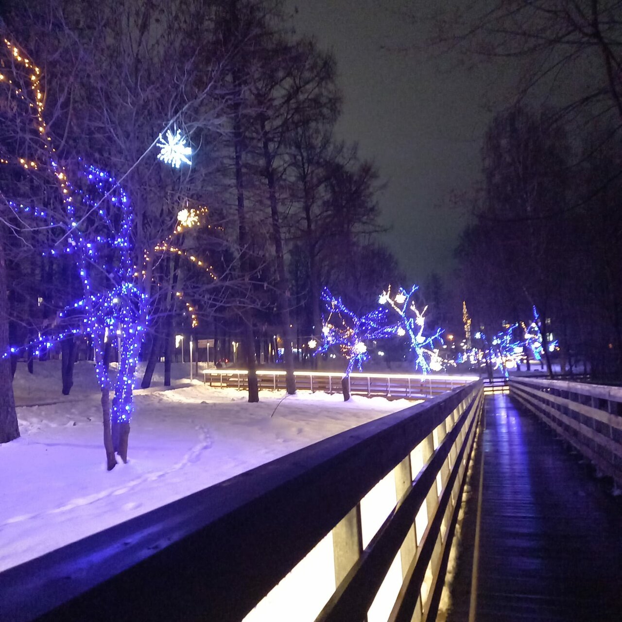 Гостиница Ливадия Истра-79