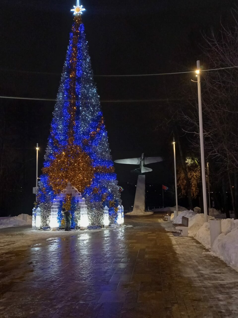 Гостиница Ливадия Истра-25