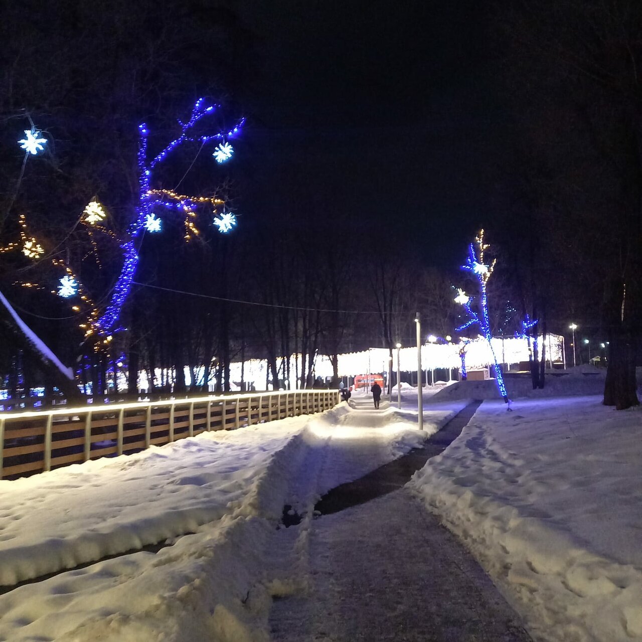 Гостиница Ливадия Истра-34