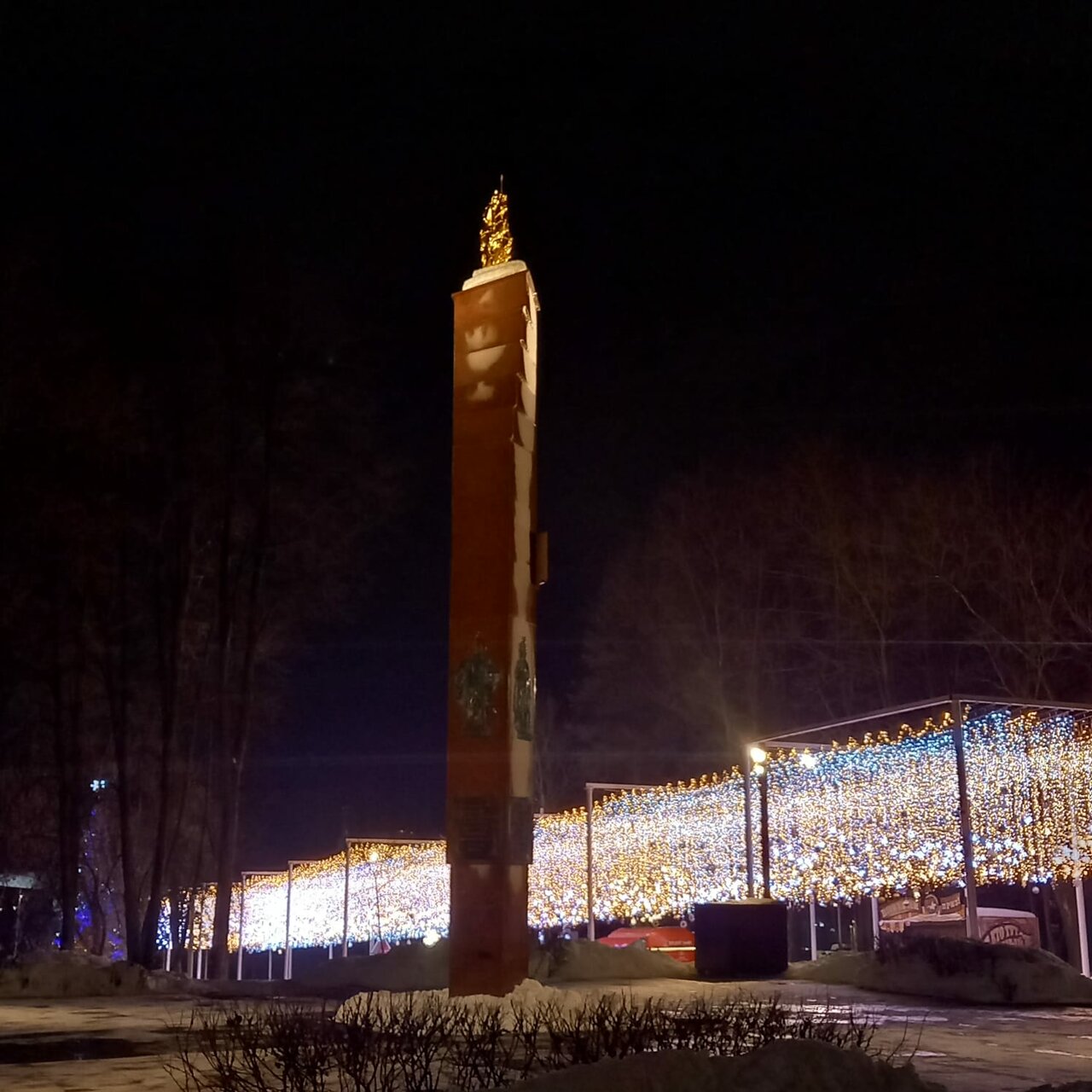 Гостиница Ливадия Истра-11