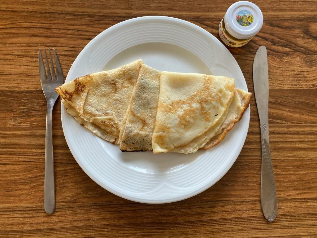 Гостиница Ливадия Истра-69