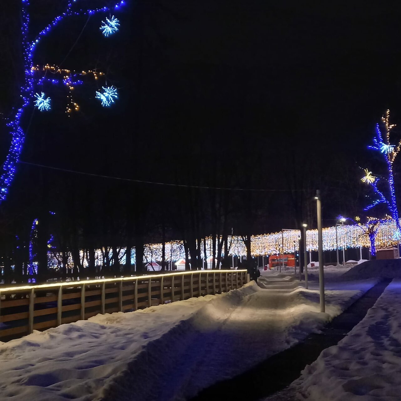 Гостиница Ливадия Истра-70