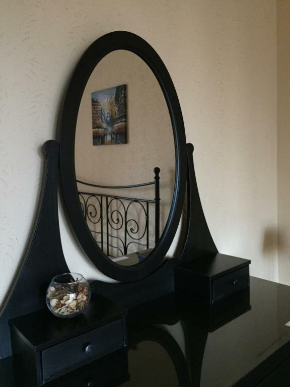 Гостиница Ливадия Истра-10