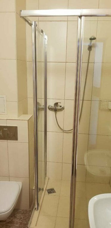 Гостиница Ливадия Истра-52