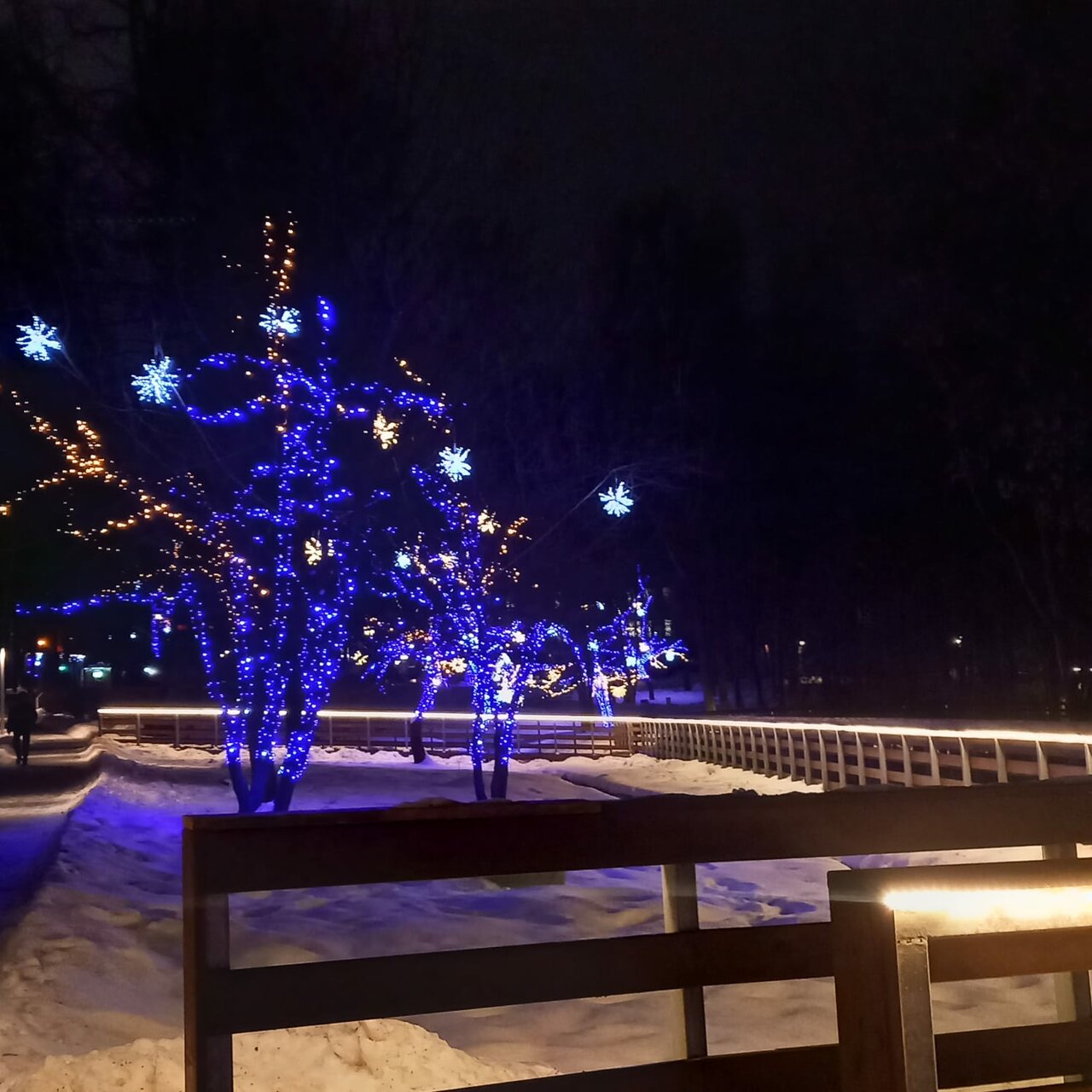 Гостиница Ливадия Истра-64