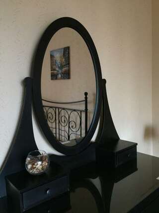 Гостиница Ливадия Истра-6