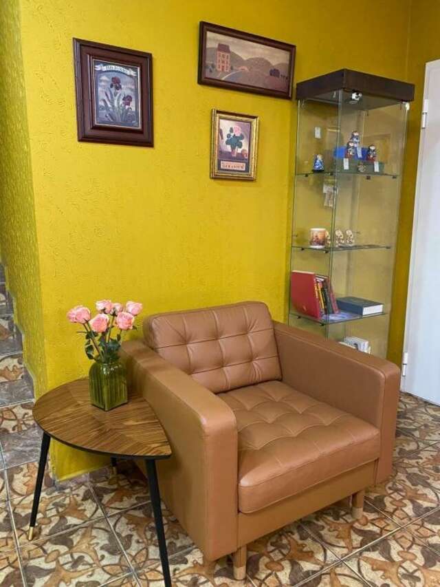 Гостиница Ливадия Истра-76