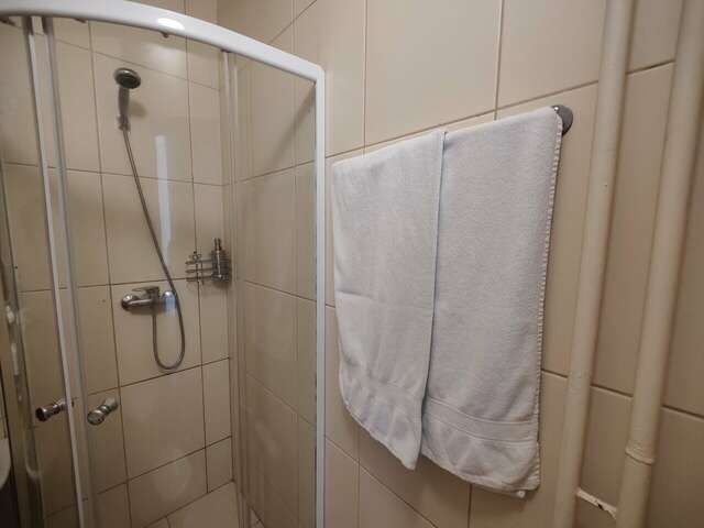 Гостиница Ливадия Истра-132