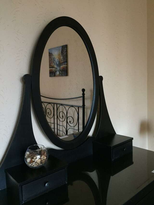 Гостиница Ливадия Истра-98