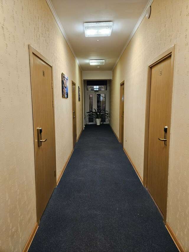 Гостиница Ливадия Истра-130